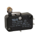 Honeywell Sensor V3L-3339