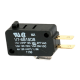 Honeywell Sensor V7-6B19D8