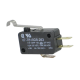 Honeywell Sensor V7-7B19D8-263