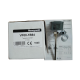 Honeywell Sensor VF00-1B54