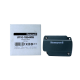 Honeywell Sensor VF10-1B54NW