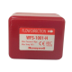 Honeywell Sensor WFS-1001-H