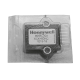 Honeywell Sensor XCX15DNC