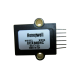 Honeywell Sensor XCX30DNC