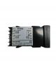 Honeywell Temperature Controller DC1010CL-110000-E