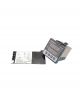Honeywell Temperature Controller DC1010CL-201100-E
