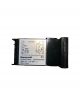 Honeywell Temperature Controller DC1010CT-101000-E