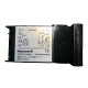 Honeywell Temperature Controller DC1010CT-301000-E
