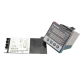 Honeywell Temperature Controller DC1010CT-701000-E