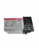 Honeywell Temperature Controller DC1020CL-301000-E