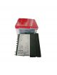 Honeywell Temperature Controller DC1020CL-302000-E