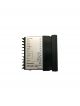 Honeywell Temperature Controller DC1020CL-701000-E