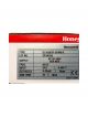 Honeywell Temperature Controller DC1020CR-201000-E