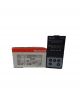 Honeywell Temperature Controller DC1020CR-31100B-E