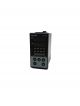 Honeywell Temperature Controller DC1020CT-102100-E