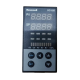 Honeywell Temperature Controller DC1020CT-20200B-E