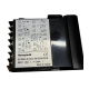 Honeywell Temperature Controller DC1030CL-331100-E