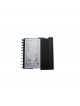 Honeywell Temperature Controller DC1030CR-101000-E