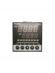 Honeywell Temperature Controller DC1030CT-101100-E