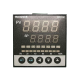 Honeywell Temperature Controller DC1030CT-302000