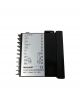 Honeywell Temperature Controller DC1040CL-301000-E