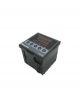 Honeywell Temperature Controller DC1040CR-122000-E