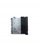 Honeywell Temperature Controller DC1040CR-30200B-E