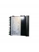 Honeywell Temperature Controller DC1040CR-70100B-E