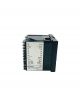 Honeywell Temperature Controller DC1040CT-303000-E