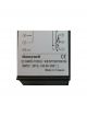 Honeywell Temperature Controller DC1040PR-70100B-E