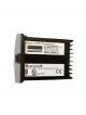 Honeywell Temperature Controller DC2500-C0-0A00-200-00000-00-0