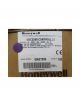 Honeywell Temperature Controller DC3200-CE-000R-200-00000-E0-0