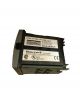 Honeywell Temperature Controller DC3200-E0-000R-200-10000-E0-0