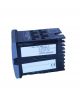 Honeywell Temperature Controller DC3200-EE-000R-200-00000-E0-0