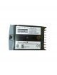 Honeywell Temperature Controller DC3200-EE-000R-240-10000-00-0