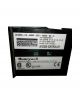 Honeywell Temperature Controller DC3200-EE-100R-100-10000-00-0