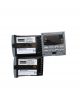 Honeywell Temperature Controller DC3200-EE-200R-200-00000-00-0