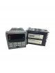 Honeywell Temperature Controller DC3200-EE-2A0R-160-00000-00-0