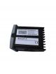 Honeywell Temperature Controller DC3200-TE-200R-110-00000-00-0