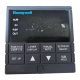 Honeywell Temperature Controller DC330B-C0-000-21-000000-20-0