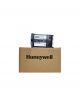 Honeywell Temperature Controller DC3500-C0-2000-100-00000-00-0