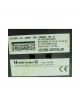 Honeywell Temperature Controller DC3500-EE-0000-200-00000-E0-0