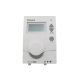 Honeywell Temperature Controller DT100FRS251A