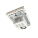 Honeywell Temperature Controller DT300RM051