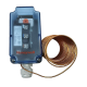 Honeywell Temperature Controller FT6961-60