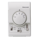 Honeywell Temperature Controller T6375B1153
