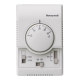 Honeywell Temperature Controller T6390B1001