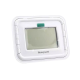 Honeywell Temperature Controller T6800H2WB