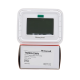 Honeywell Temperature Controller T6800H2WN
