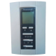 Honeywell Temperature Controller T6812DP08